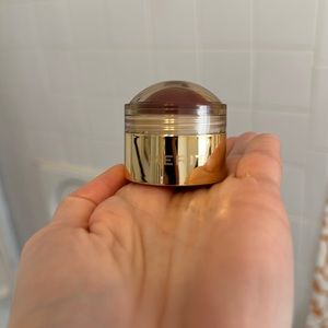 Merit Blush Ball in Raspberry Beret